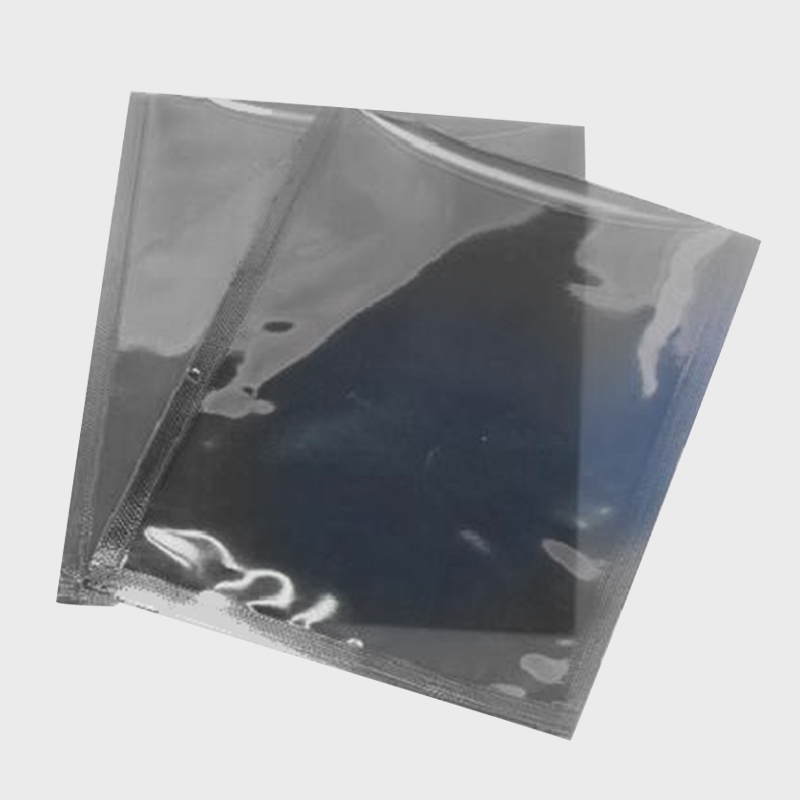 정전기 방지 차폐 백