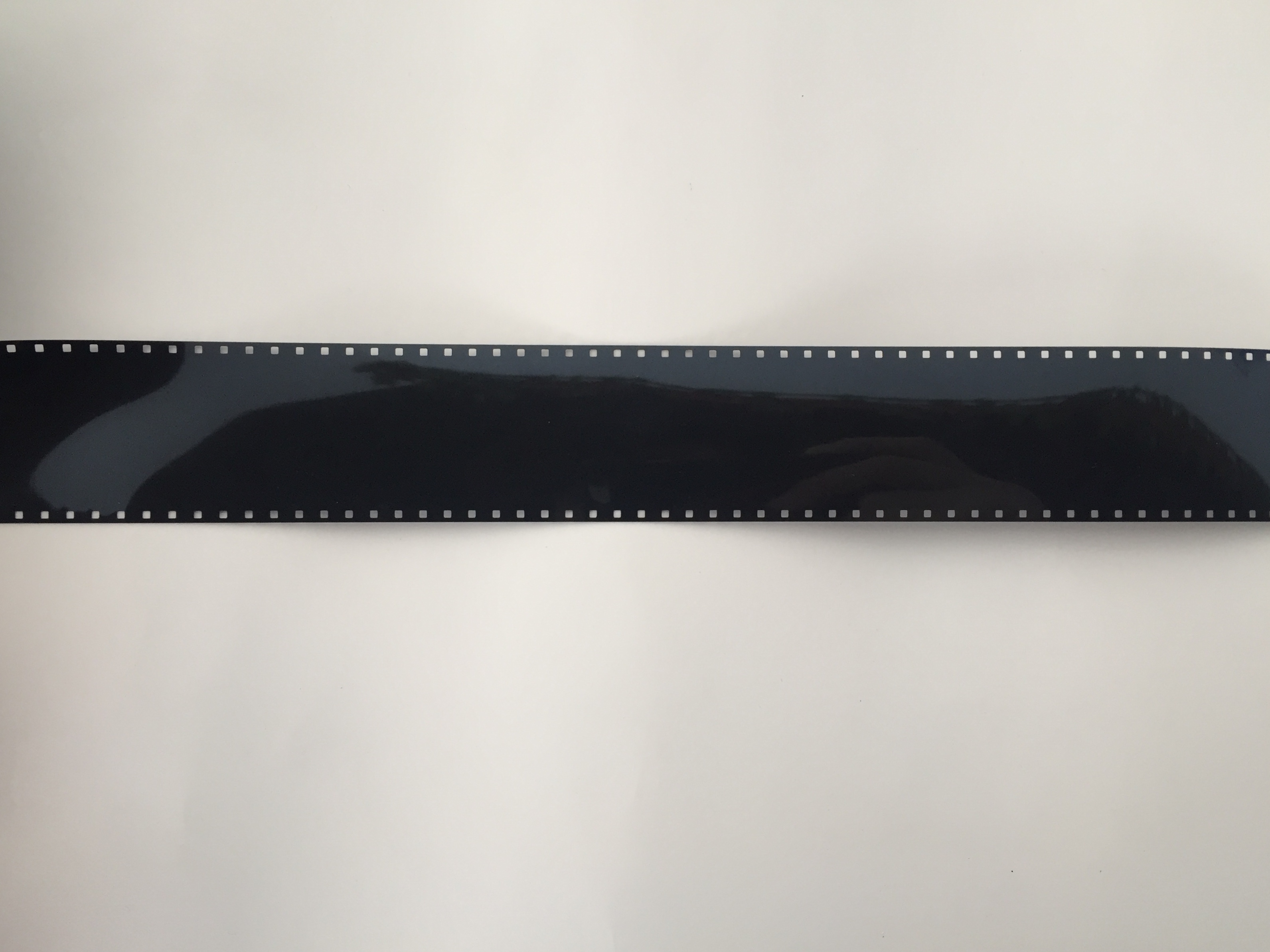 칩 포장용 양질 PET 리더 테이프