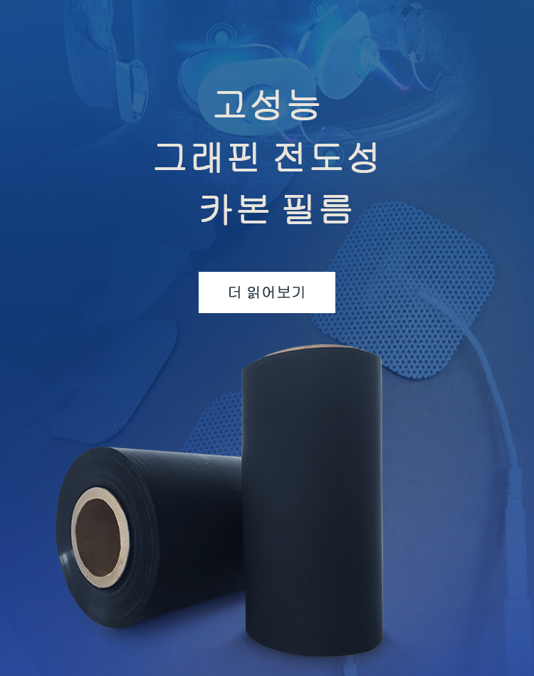 H1移动端banner