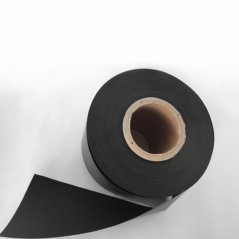 PE 전도성 탄소 필름