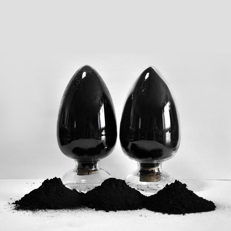 아세틸렌 카본 블랙