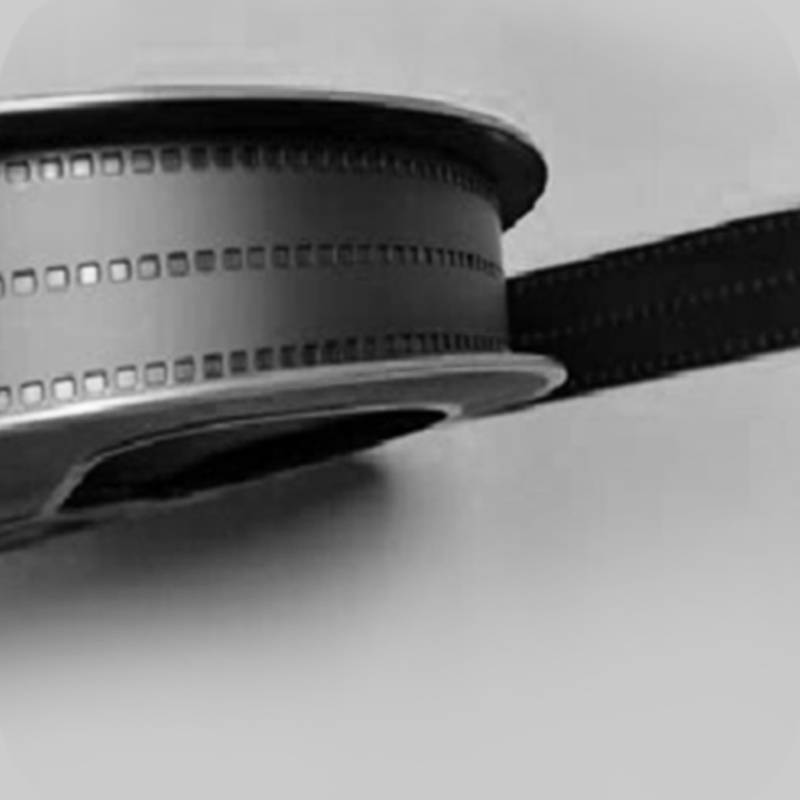 Three - 스마트 카드용 치아 보호 스페이서 테이프